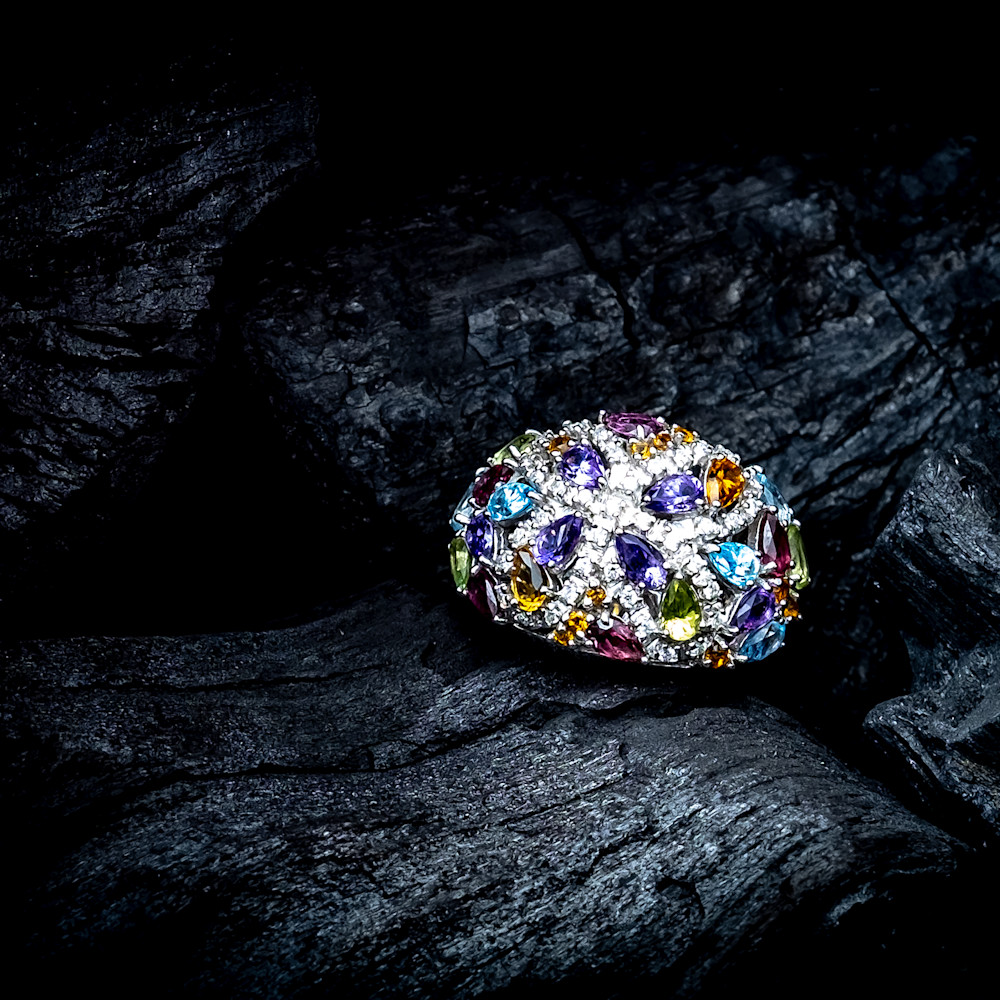 Diamonds are forever ii christian redermayer photography fmwpbt