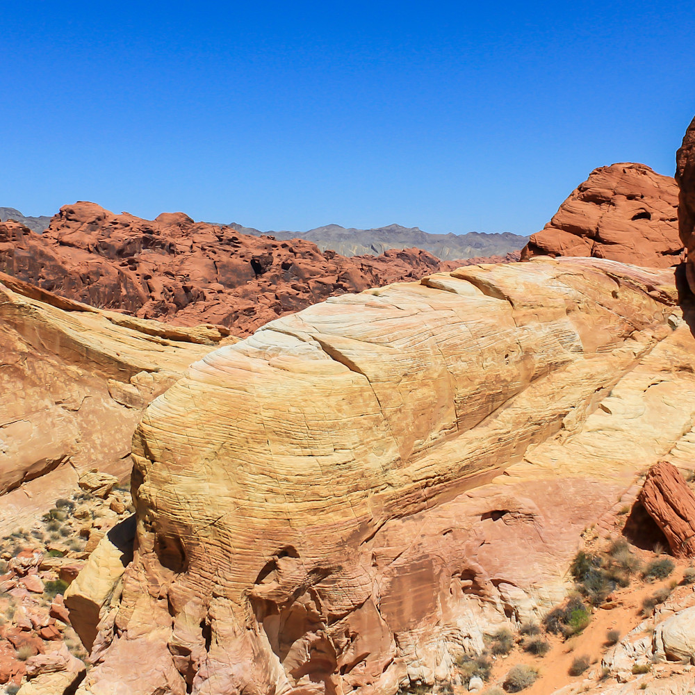 Valley of fire wlhhsn