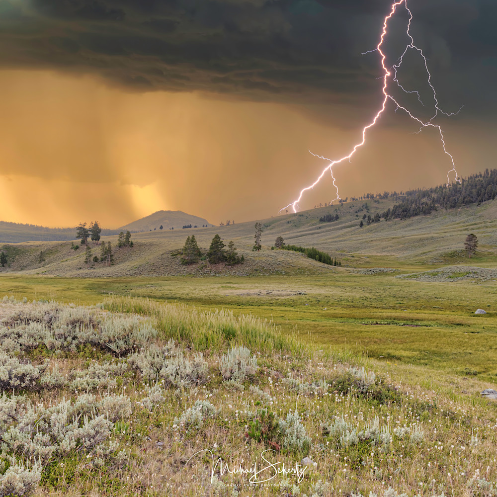 Yellowstone national park july 2020 484 2 edit gigapixel art scale 2 00x gnvjyu