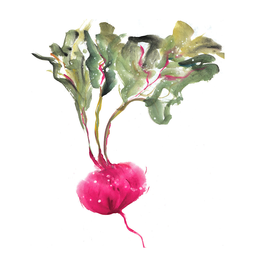 Beets  high res rgb gigapixel art scale 0 50x for merch o1vntu