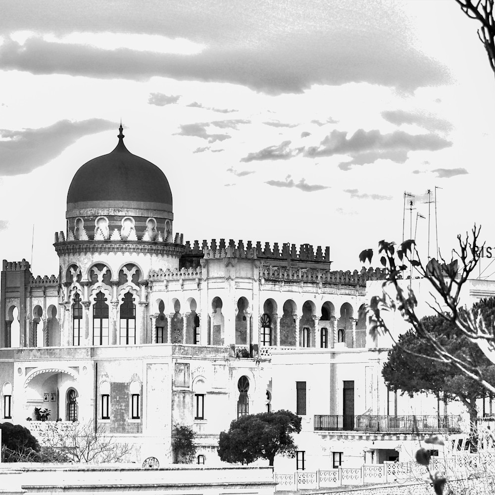 Mosque drawing adjusted q9vr2r