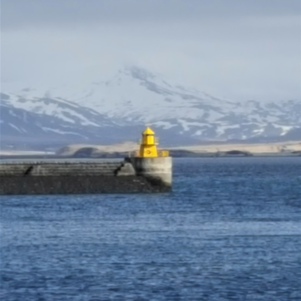 Jude barton   iceland lighthouse bcpnnj