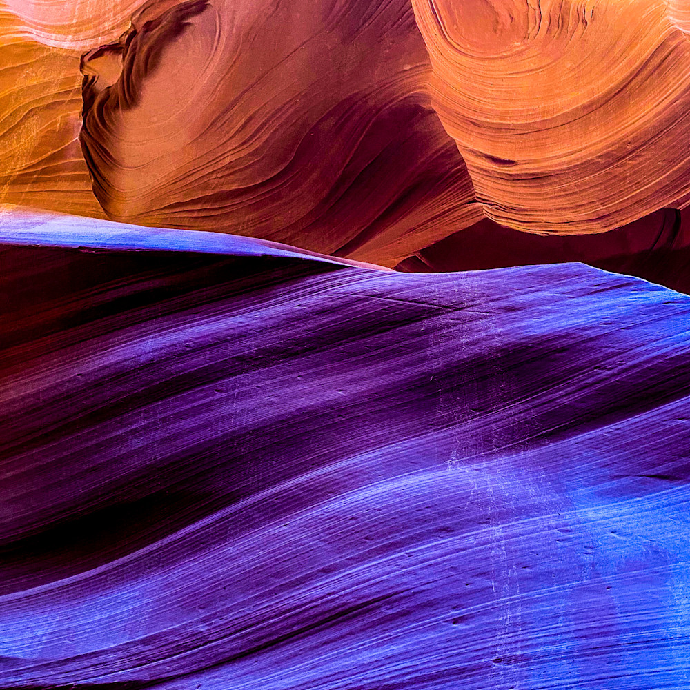 Antelope canyon cr jeannearcher vhuyi8