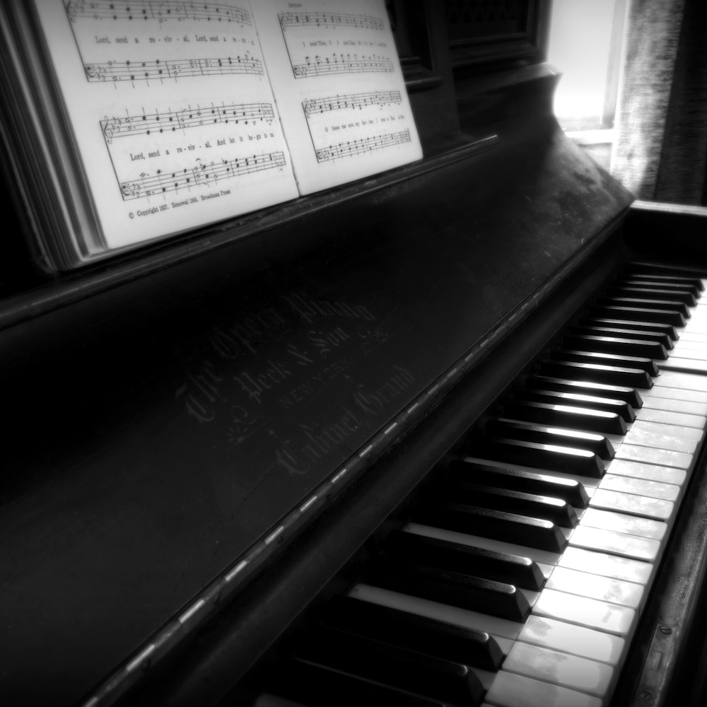 Ms 61 green valley church piano zpmayj
