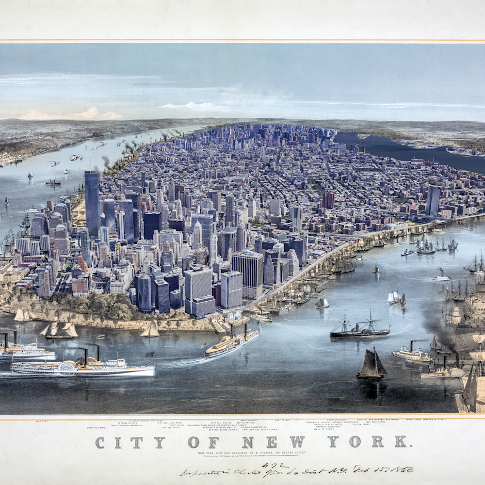 Final city of new york 1856 enhanced reduced for website yoiczf