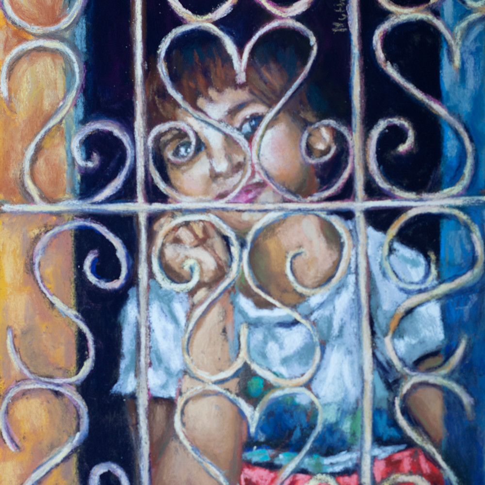 The dreamer spvmpw