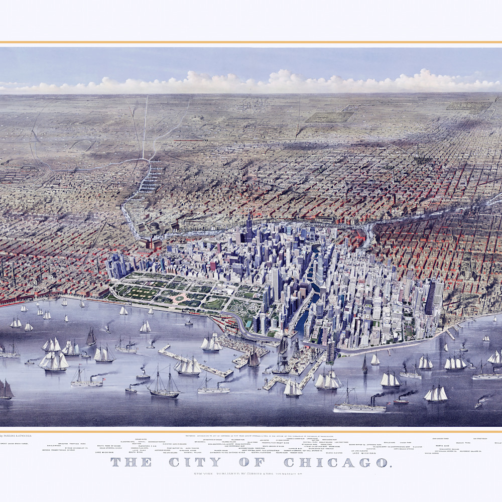 Final v5 currier and ives city of chicago 1874 44x30 vijphb