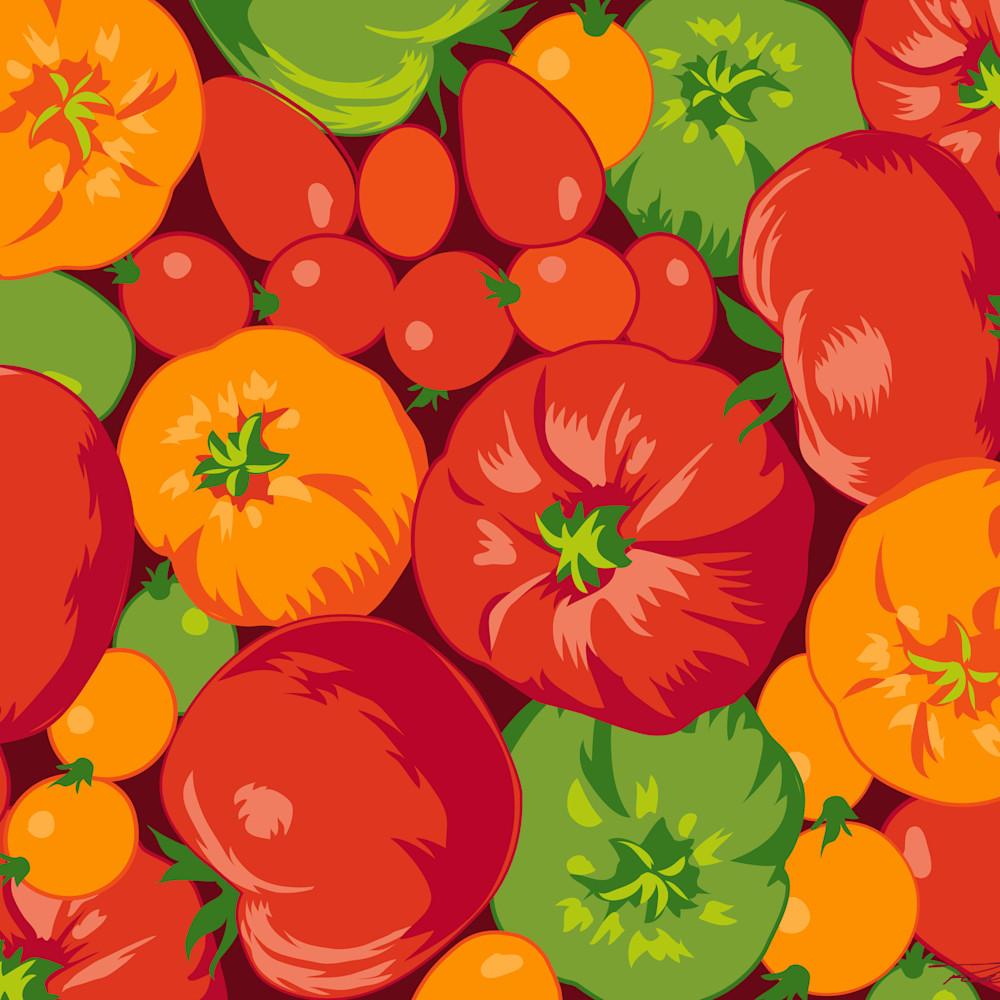 Tomatoes argb 300 clean s8uein