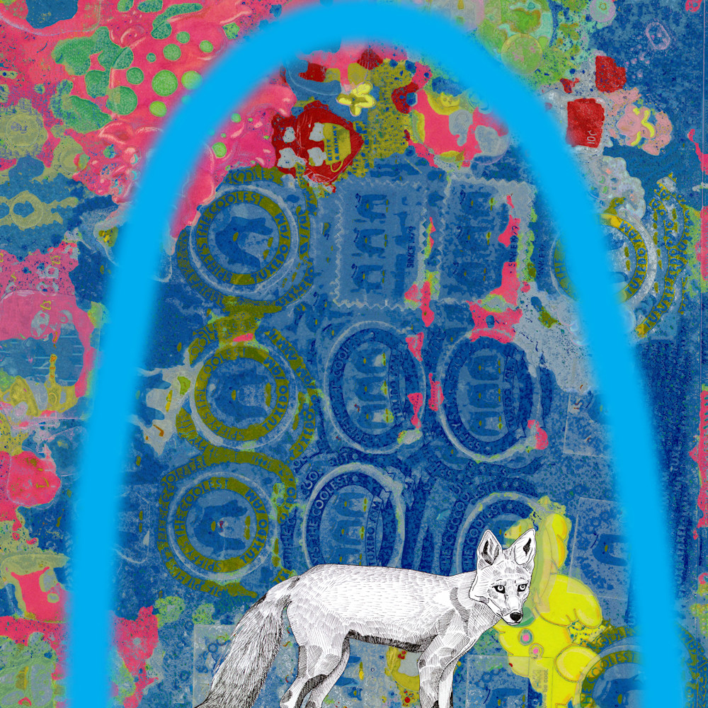 Sbchild005 vudyv7