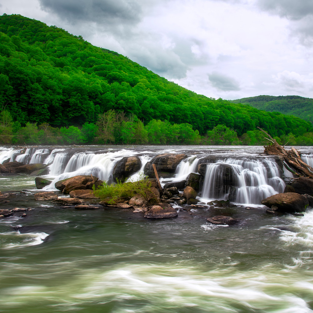 Andy crawford photography sandstone falls mzocaf