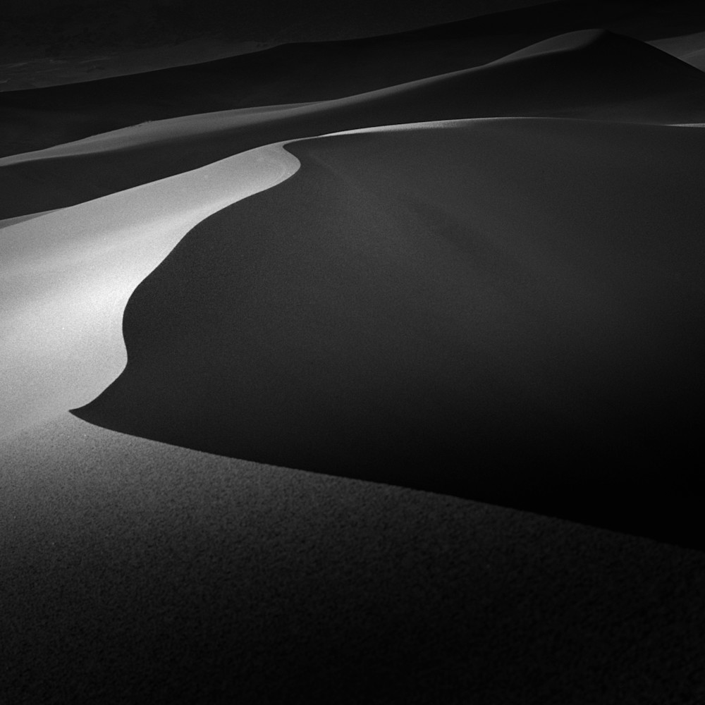 Great.sand.dunes.np 031017 0001 owjzwl