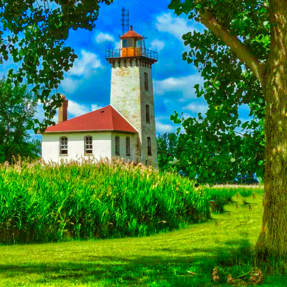 1 5 24 bay city lighthouse llpeue