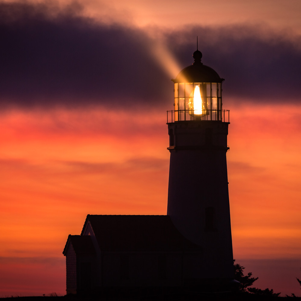 Cape blanco lighthouse sunset beacon 4971 x 3314 6a4a0334 edit 2 mokm8q