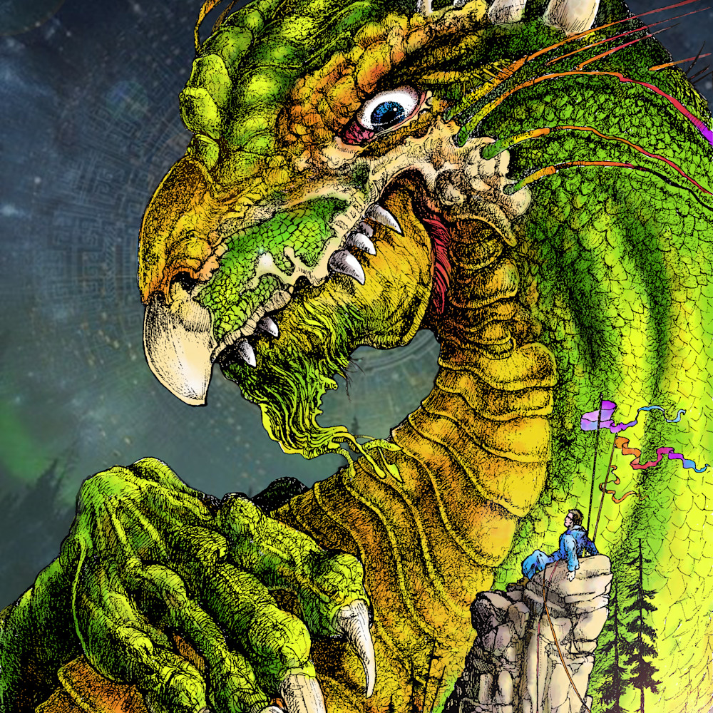 Green dragon 2020 final kzuqip