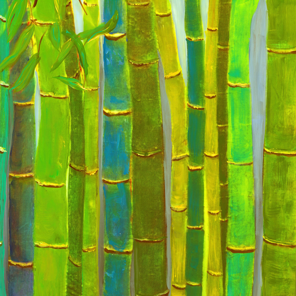 Bamboo 2 jpeg 40x32 tpzecu