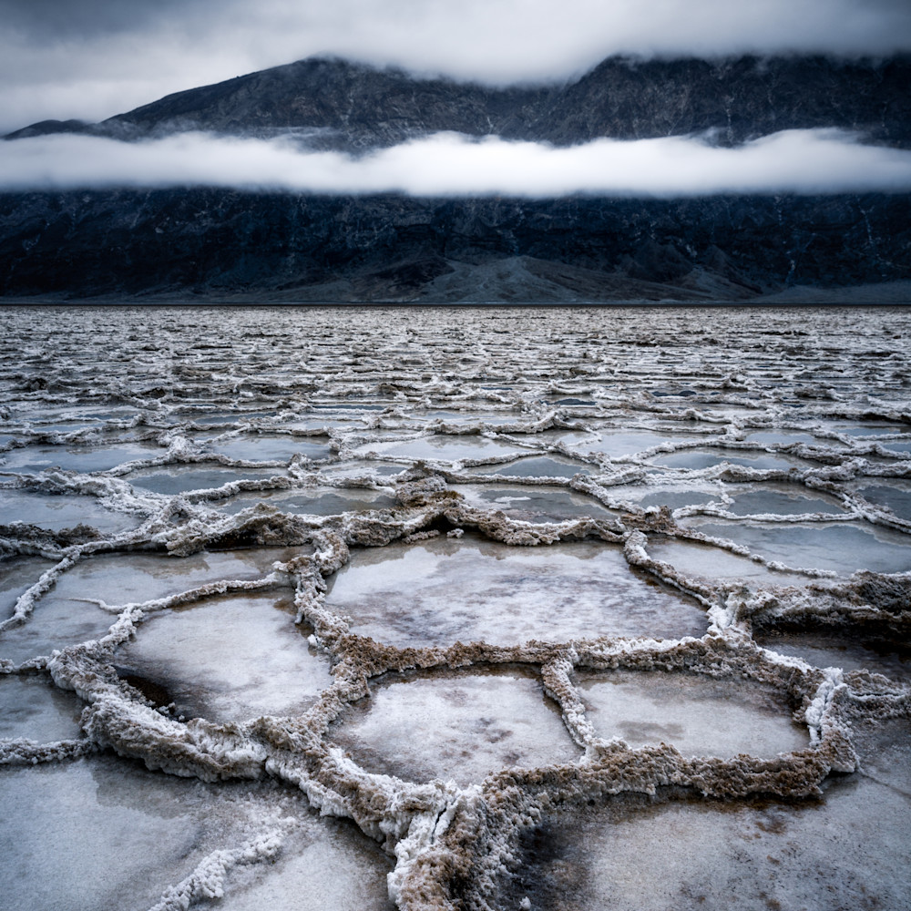 Death valley badwater basin 4x5 3797 x 4746 6a4a3905 edit 2 lxk248