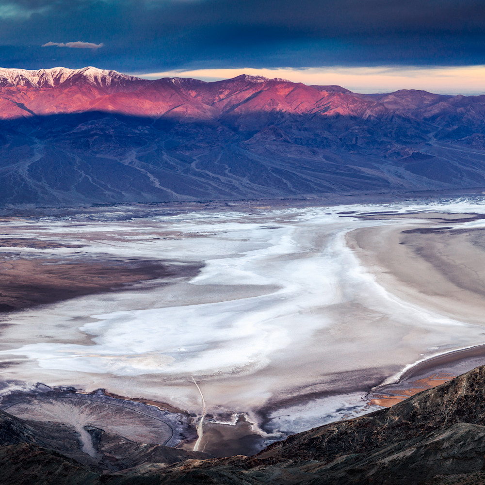 Death valley dantes view 8701 x 4015 6a4a1419 pano edit tblywu