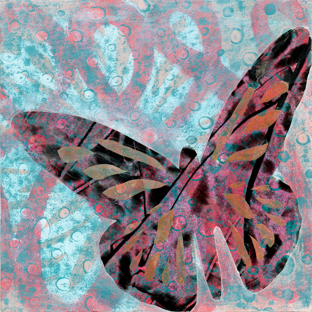 Butterfly3 aj7tes