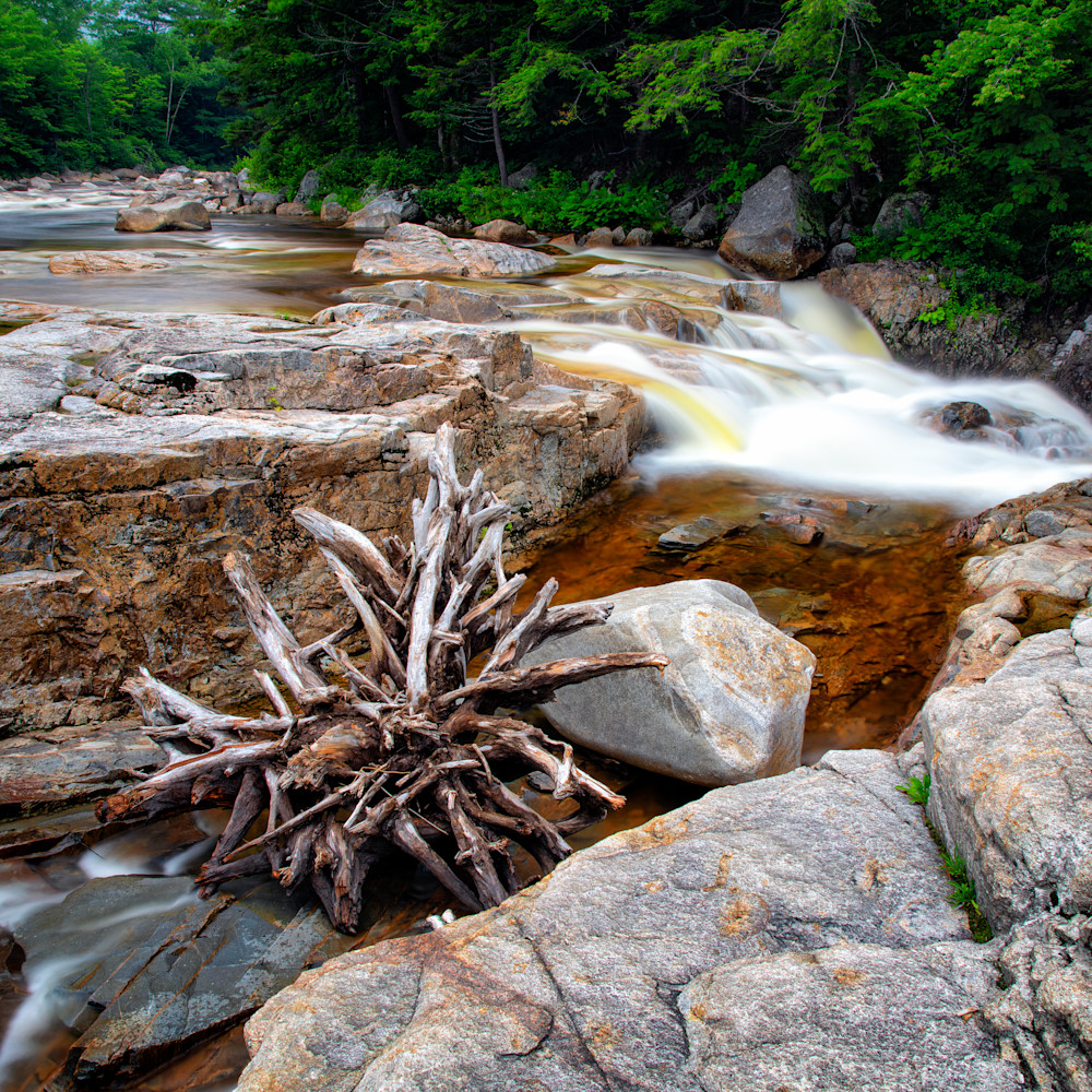 Andy crawford photography rocky gorge kancamagus highway zdeoyn