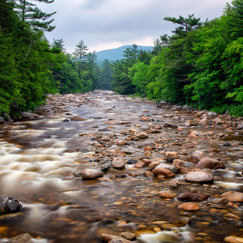 Andy crawford photography pemigewasset river overlook pzg1co