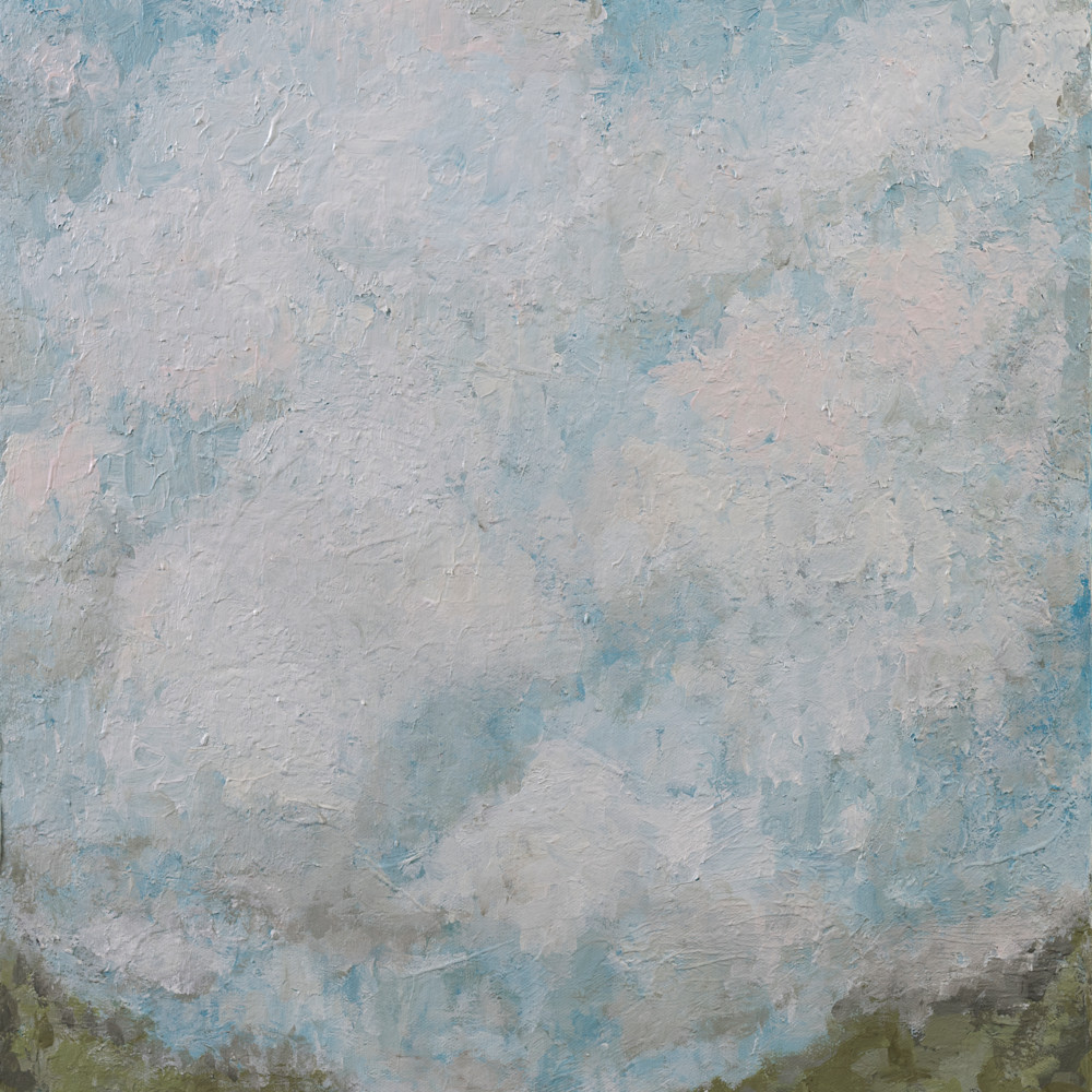 18x24 lqgodd