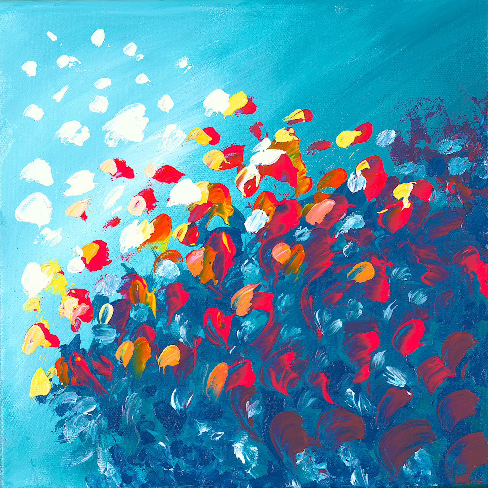 Poppies 300ppi 10x10 uiw9ep
