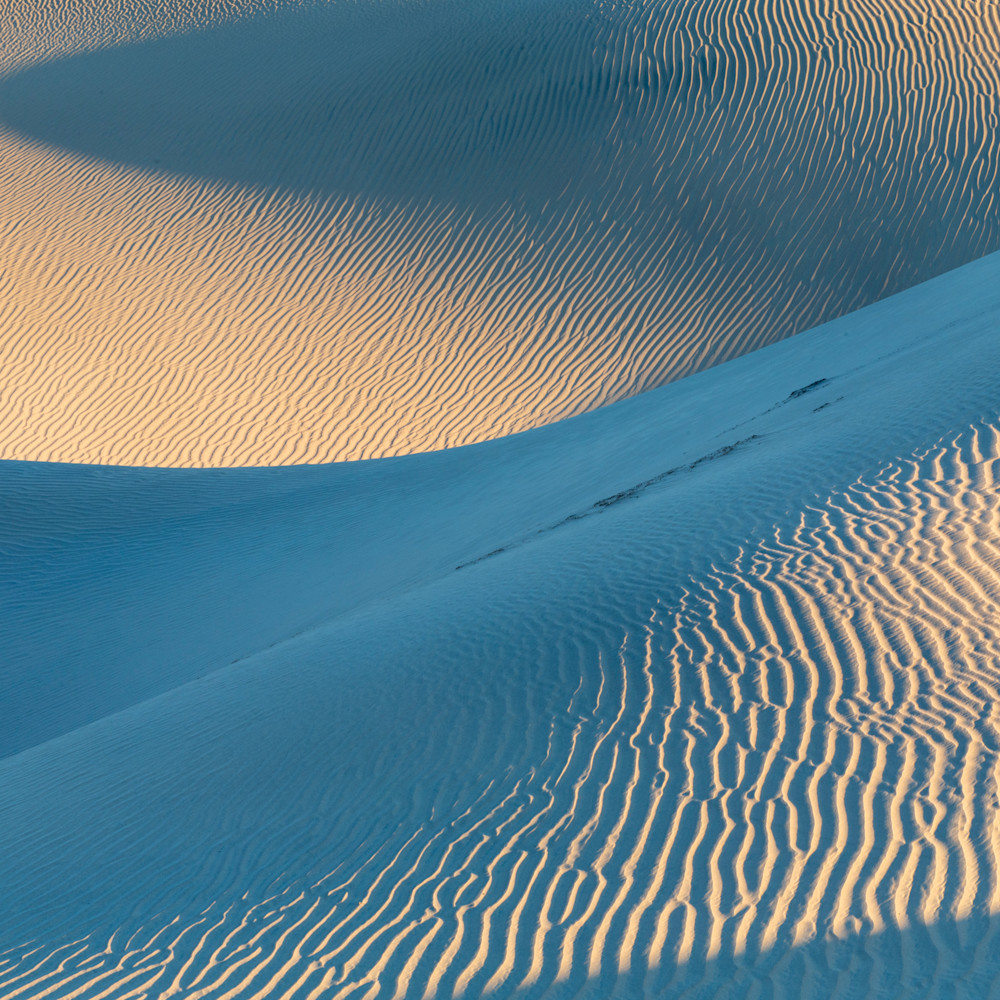 Death valley dunes 1 rqgepi