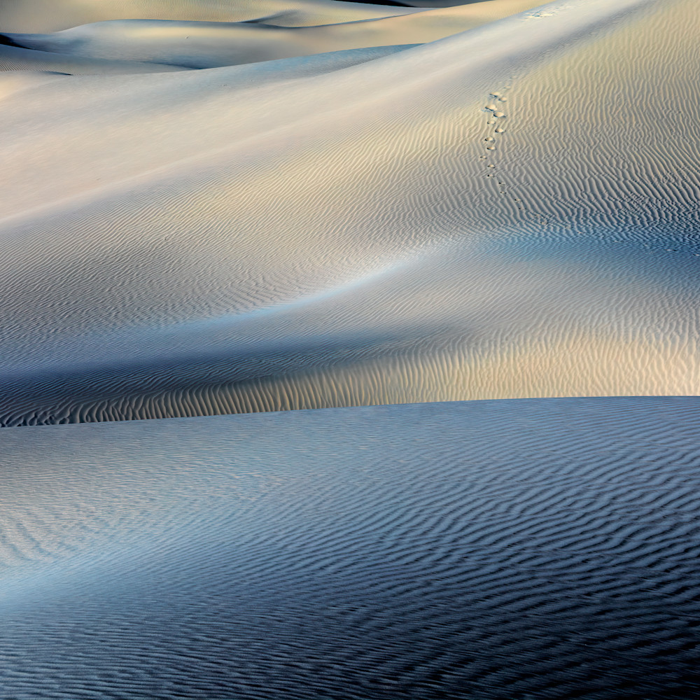 Death valley dunes 2 klstwh
