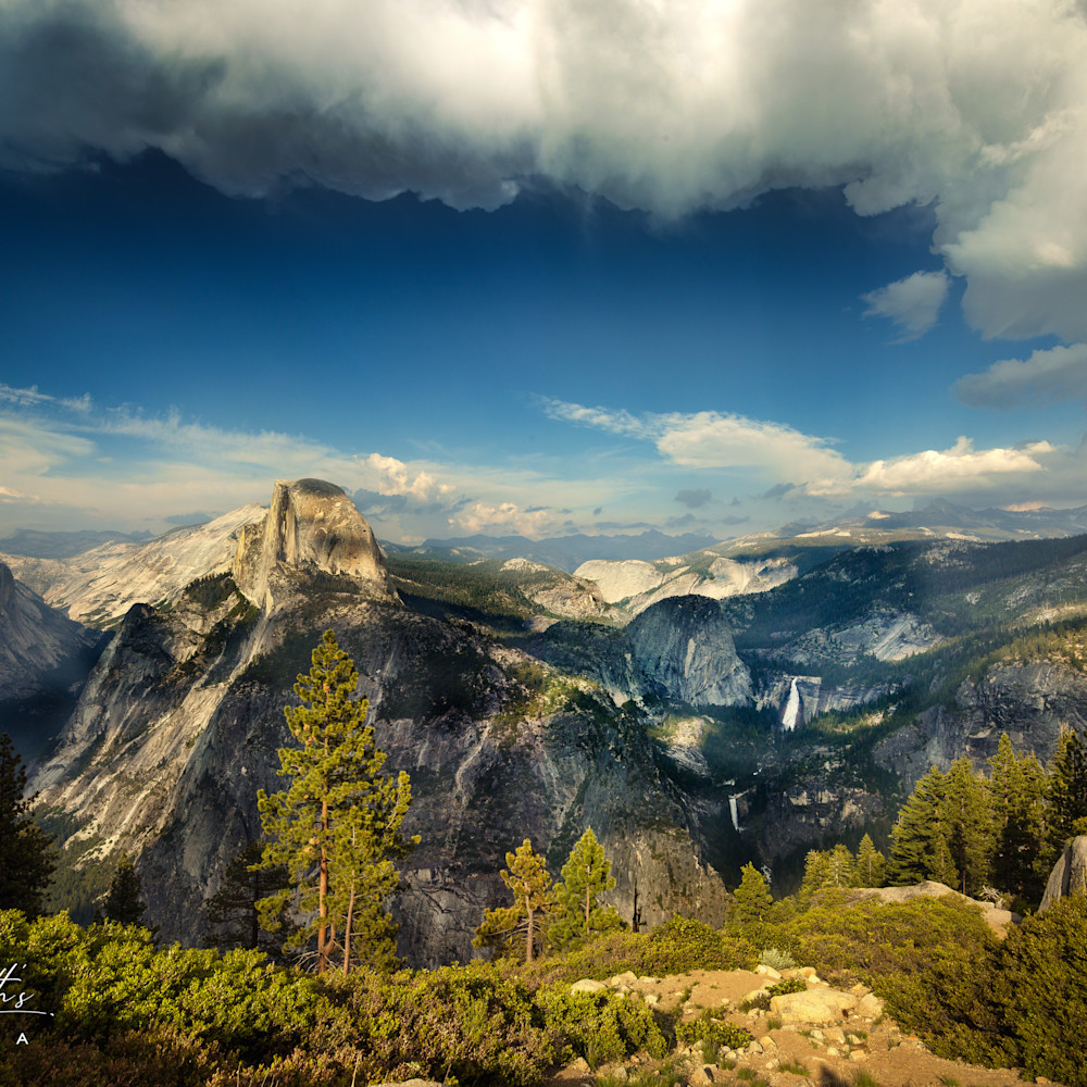 Yosemite rmbsrc