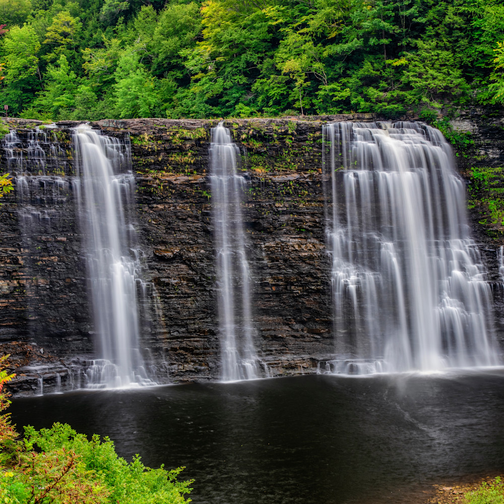 Andy crawford photography salmon river falls gqgkl5