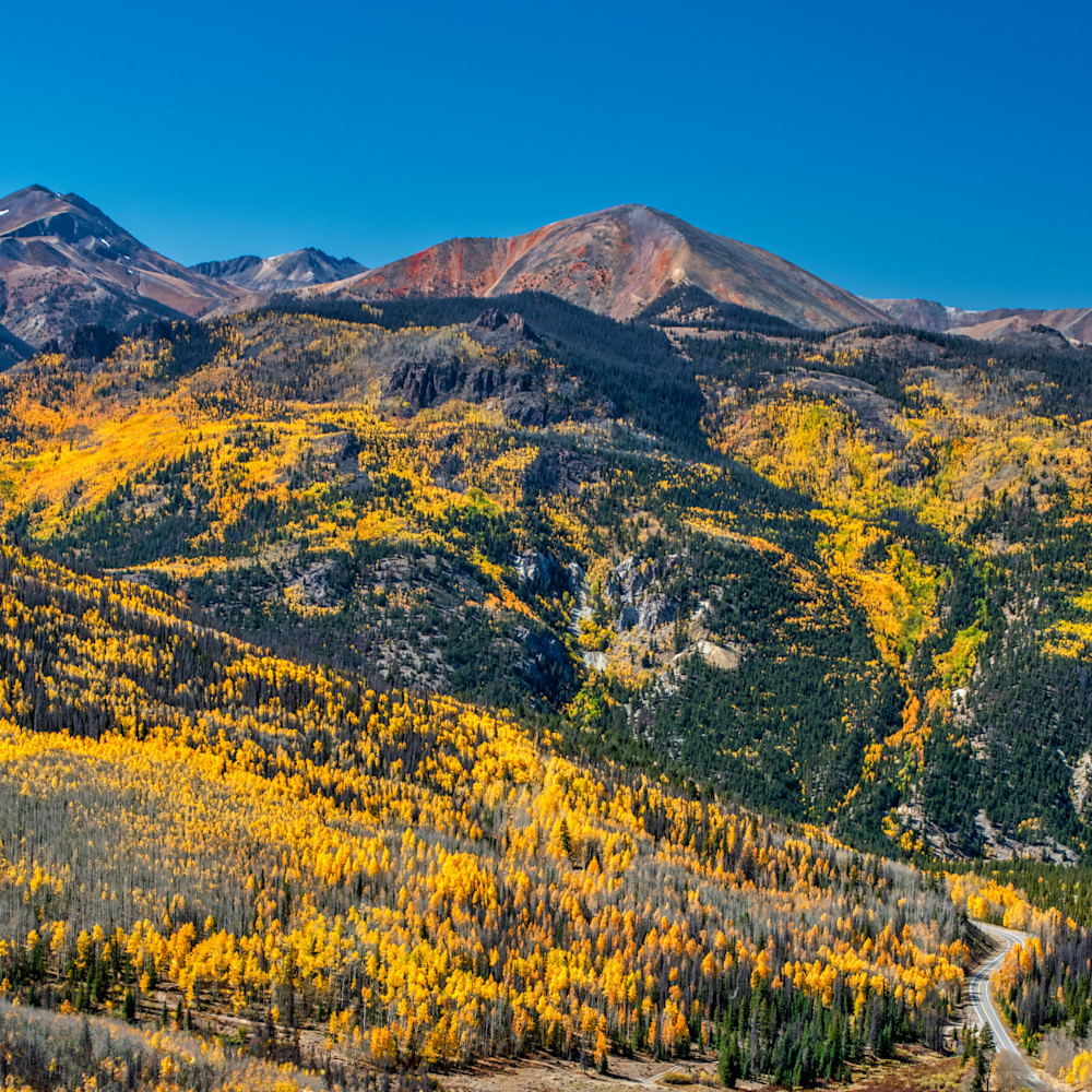 Andy crawford photography autumn in uncompahgre wilderness jokwi8