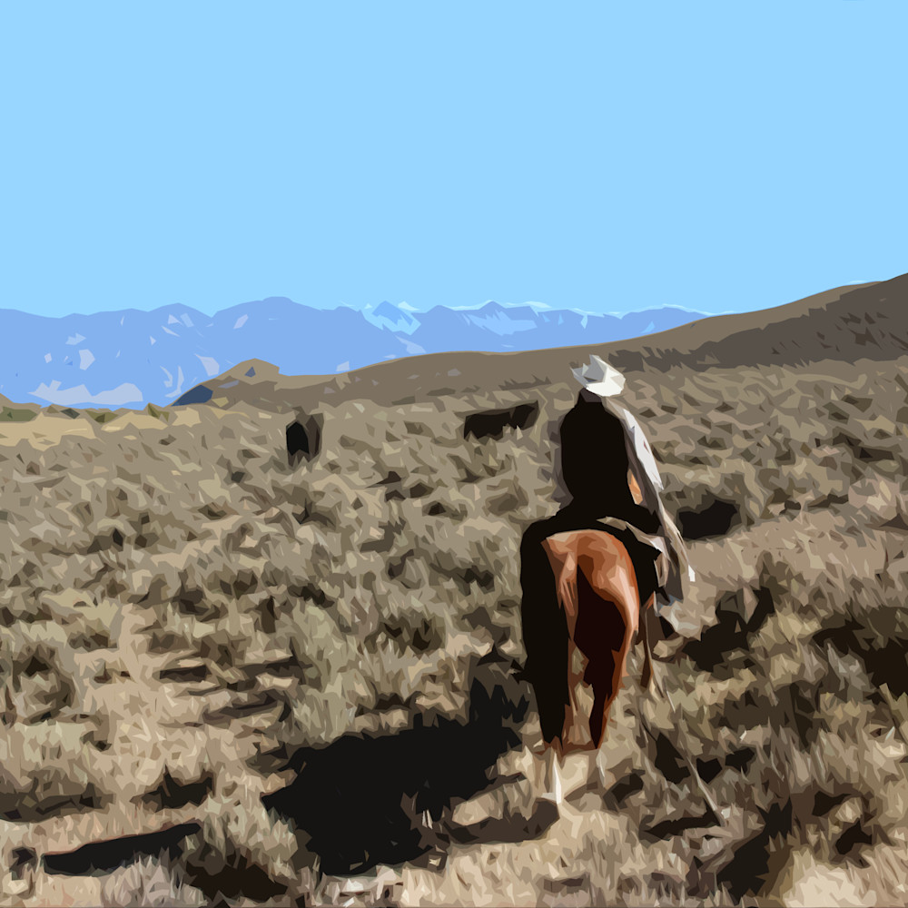 Bl rangeland utml4n