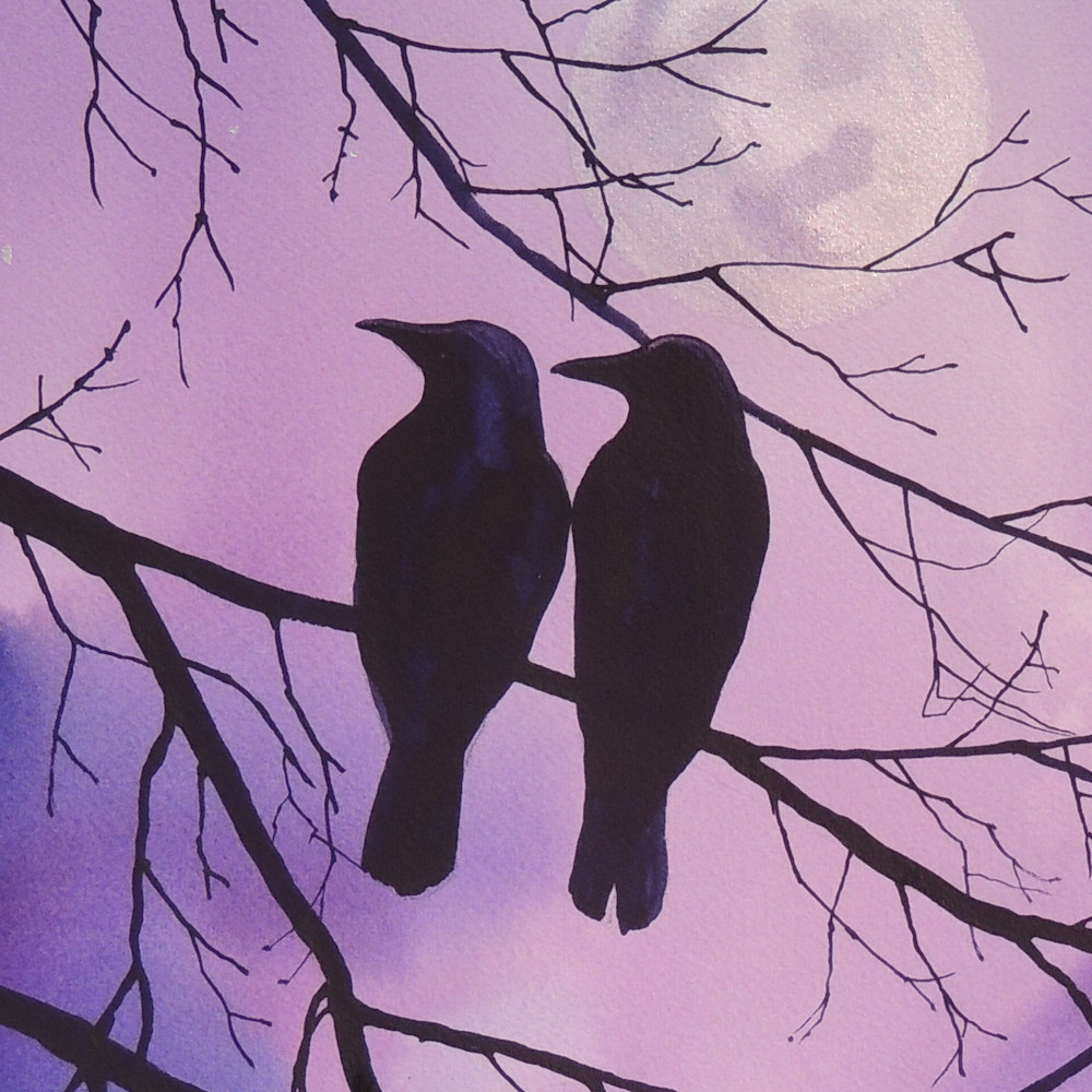 Silvery moon mqx6gr