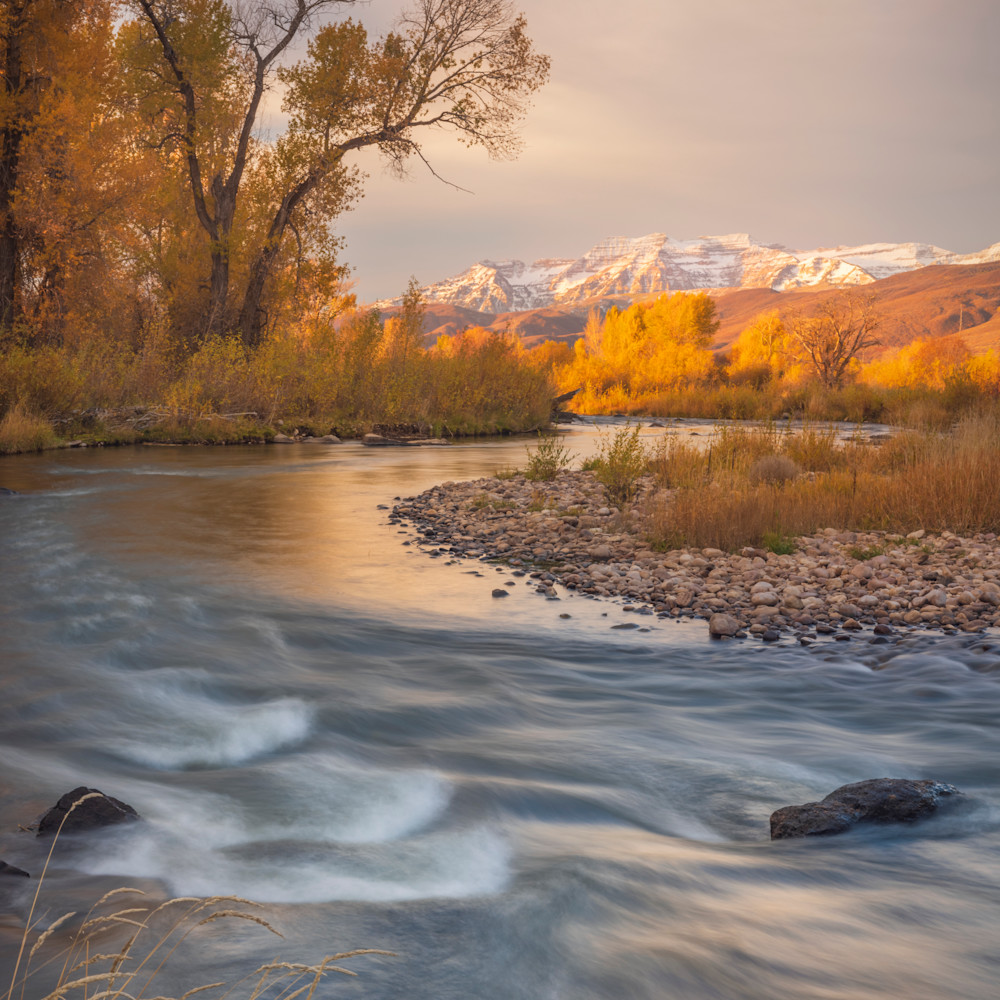 Golden bend in the provo river asf copy bhfesw