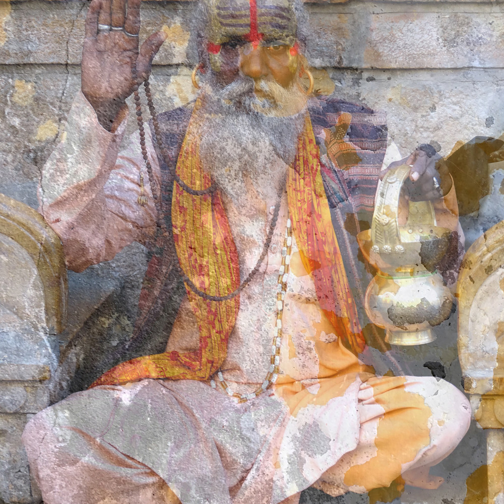 Namaste   jodhpur rajasthan india afwdmt