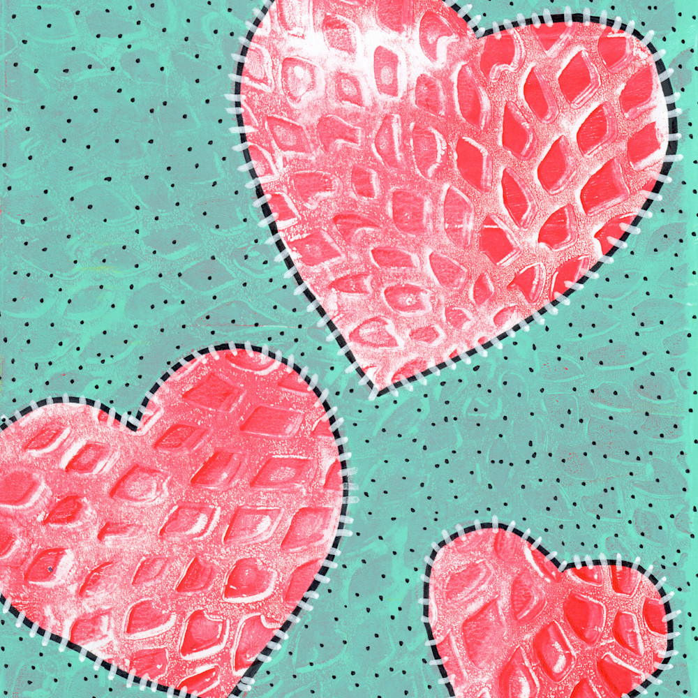21171 strawberry hearts x9nbpd