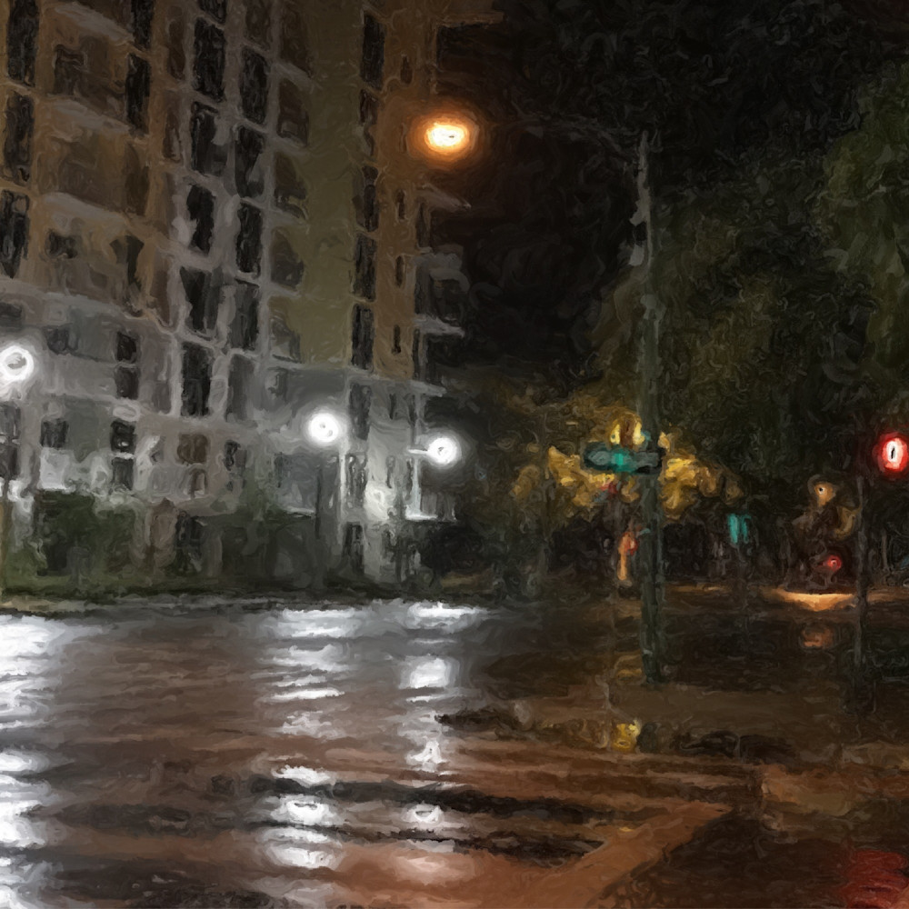 Stpetersburg.rainystreet.intersection l6pqzu