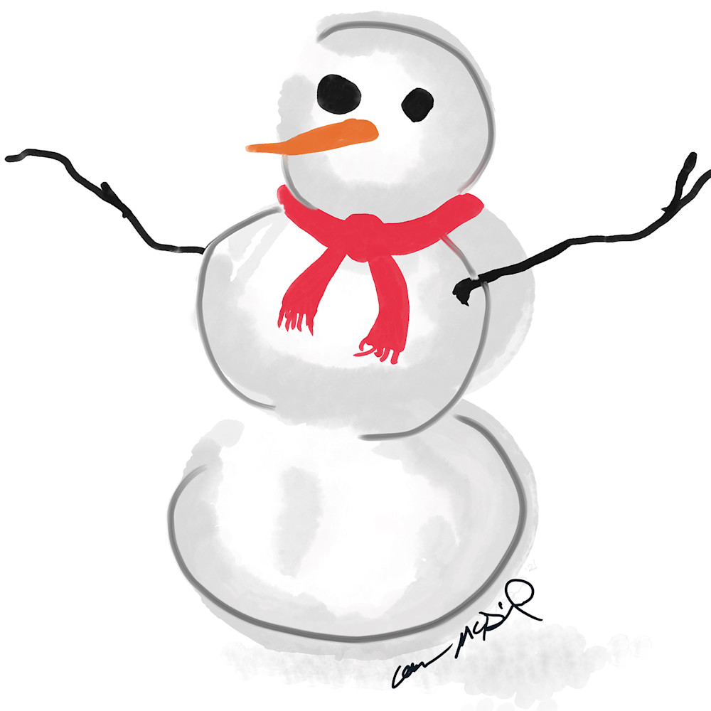 Snowman.small mu8pmz