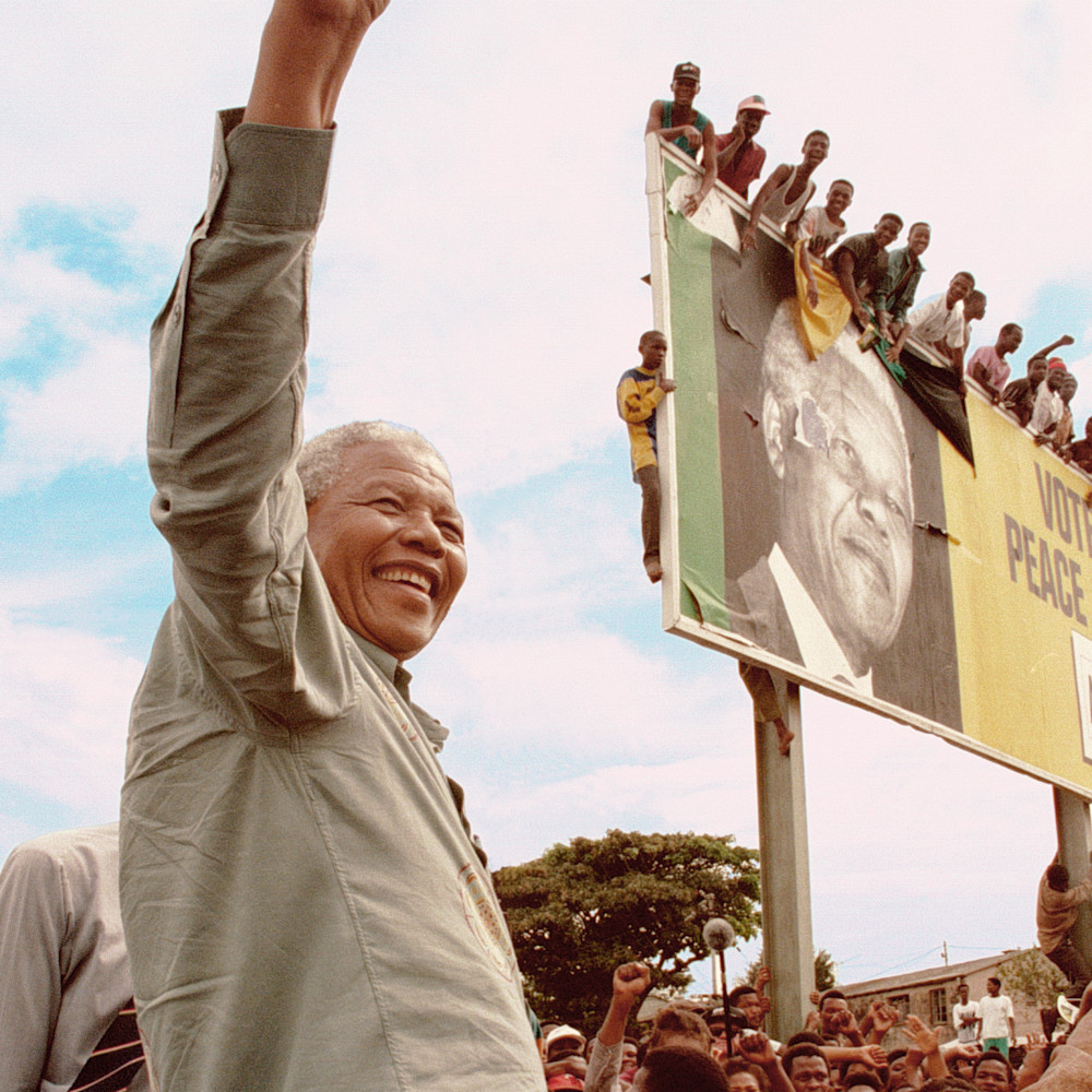 Mandela mdp q9lqfi