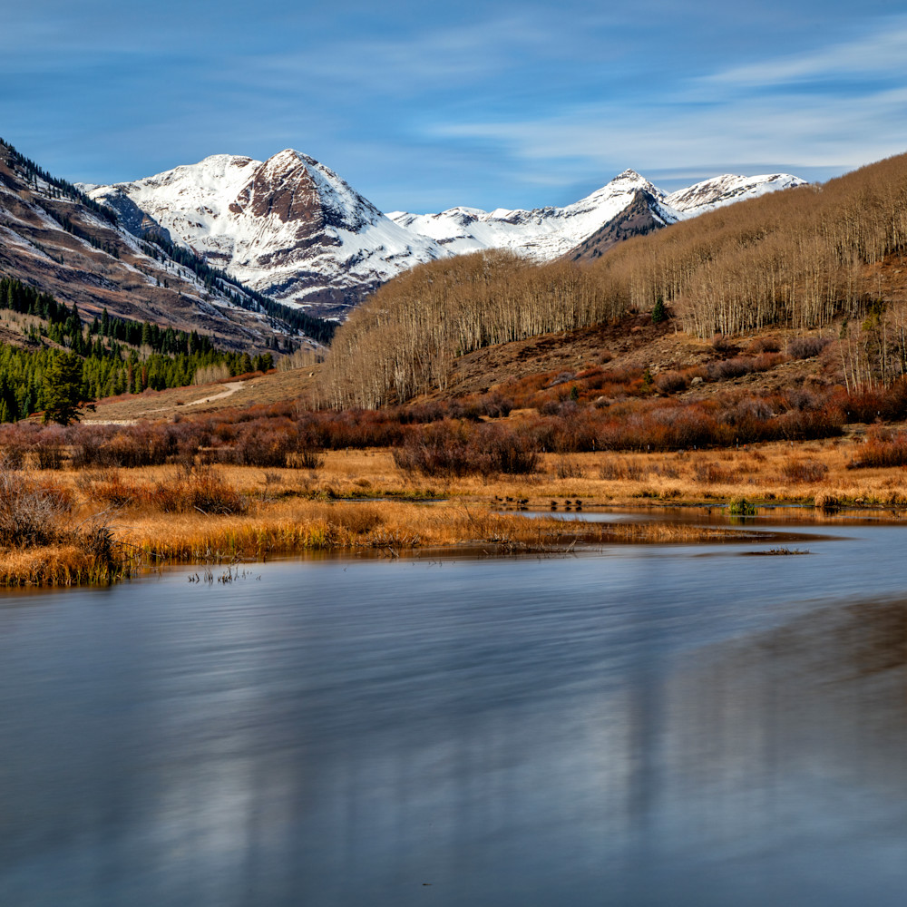 Andy crawford photography oh be joyful at crested butte dz7fkd