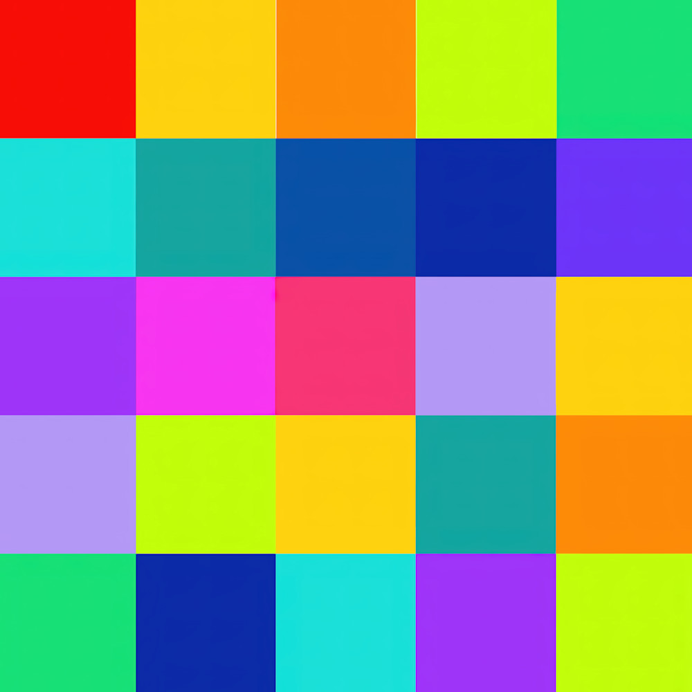 200410 colored checkerboard copy wpybgi