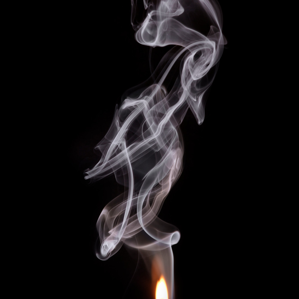 107 flame smoke 2007 gfwwh7