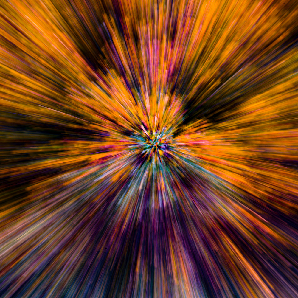 Colors i eb1ykc