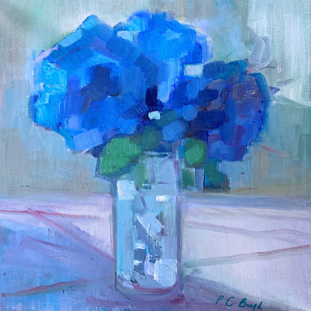 Connery boyd hydrangeas on the porch test for print with signature cleaned up ydfnl5