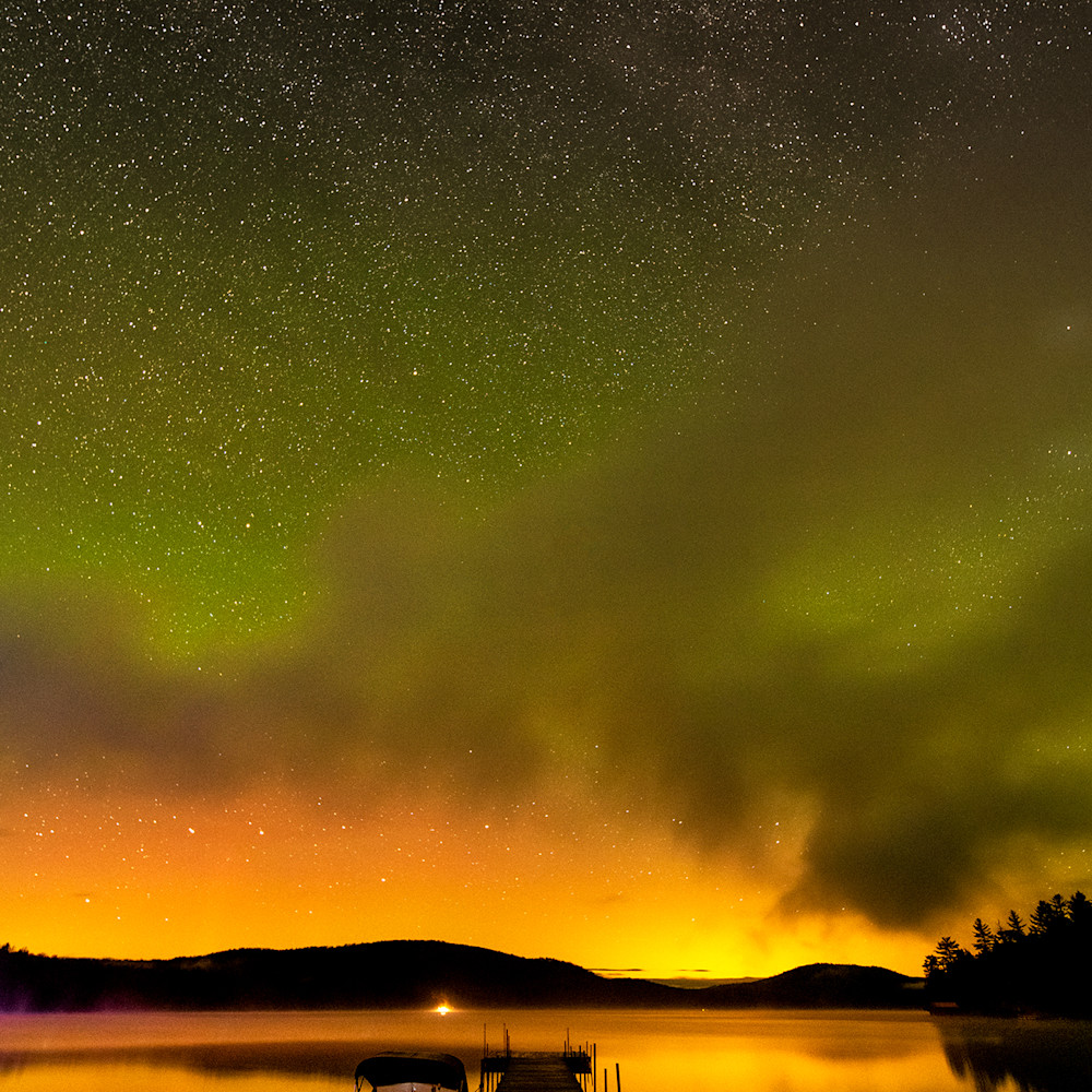Kurt gardner photo big moose lake northern lights copy oewyqb