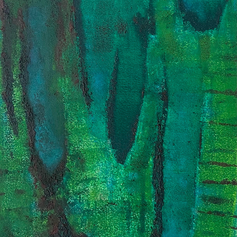 Green 2  inside 10 21 12 x16  ltcl7i