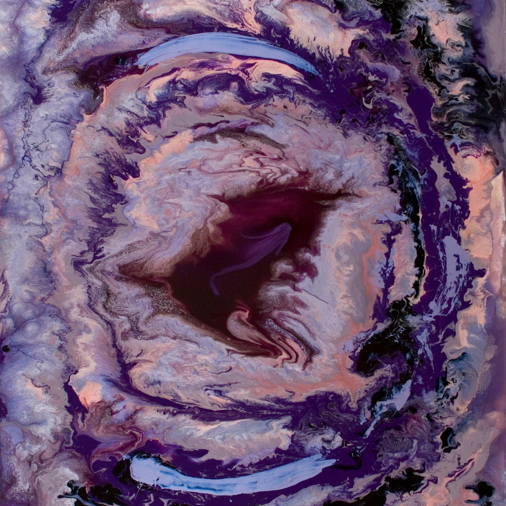 30x40 purple abyss svycrl