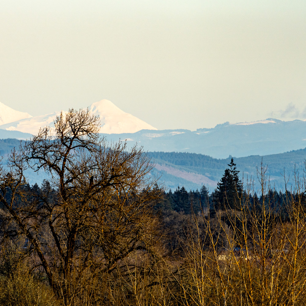 Three sisters and broken top from corvallis rootop cwhshf