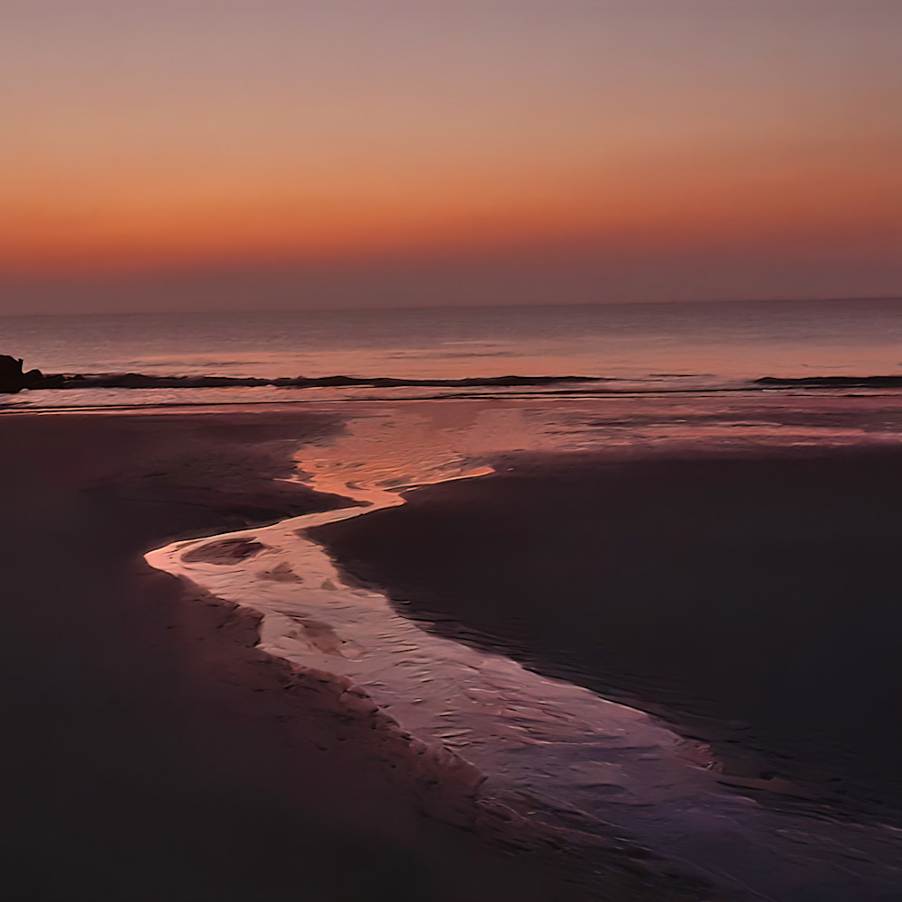 Hunting island sunrise 65light 20210608 cropped gigapixel very compressed scale 4 00x   card gafbrk