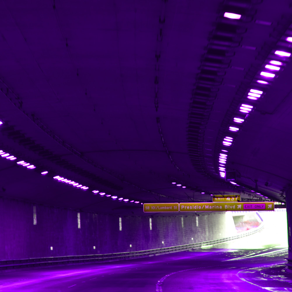 Tunnel xt7fwf